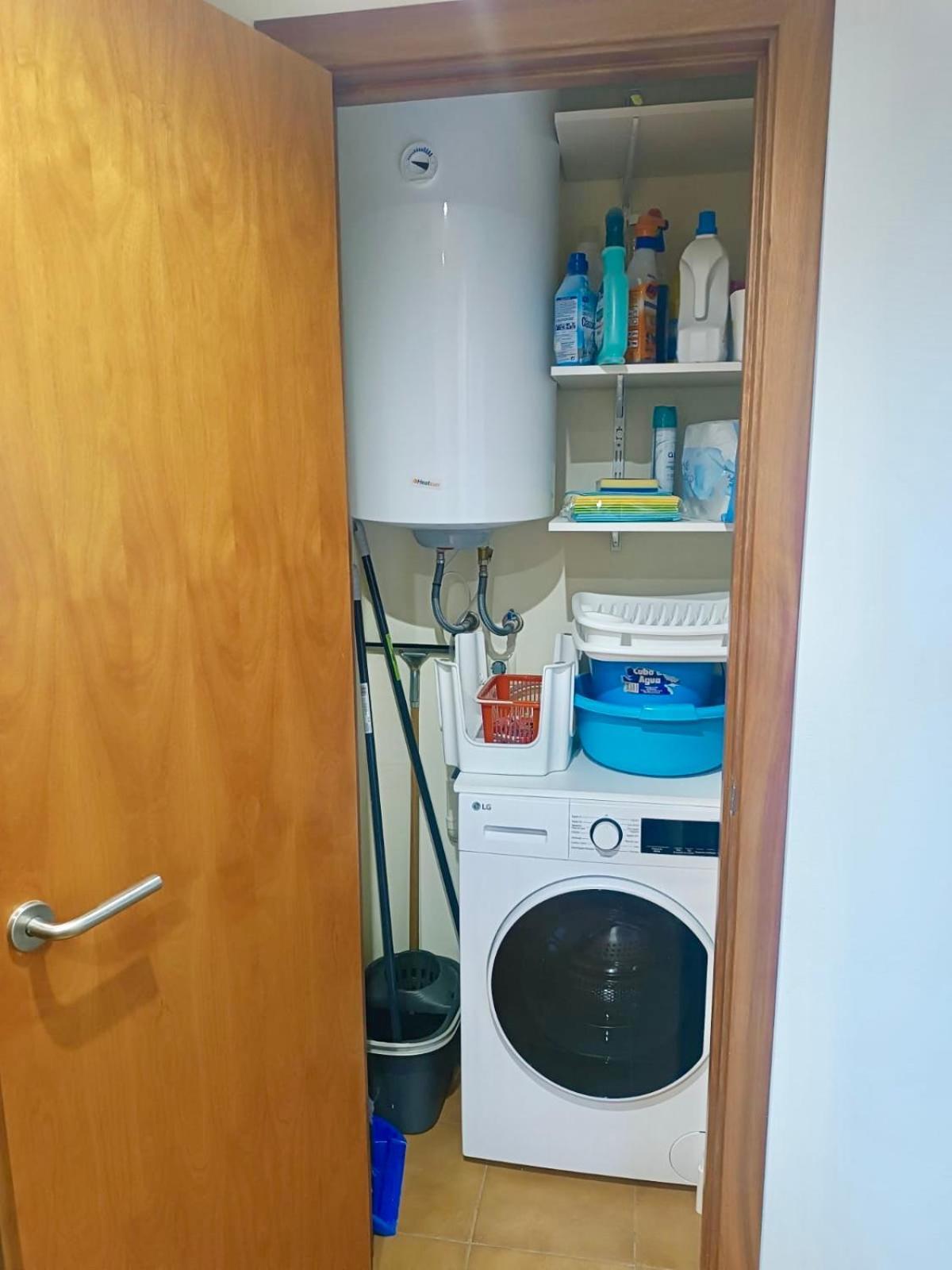 New! Apartamento Con Piscina Y Balcon A 2 Minutos De La Playa. Wi-Fi L'Estartit Exterior foto