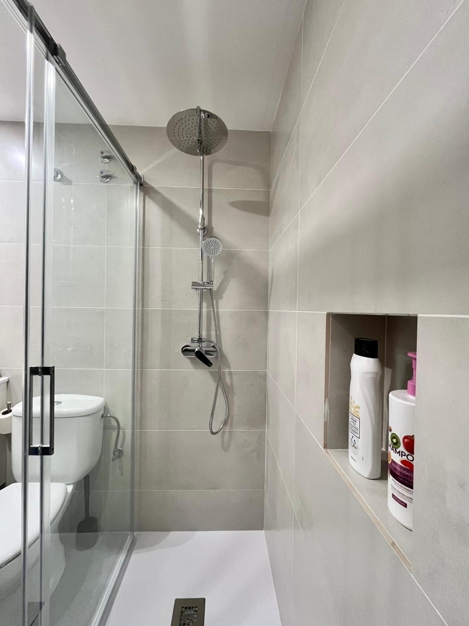 New! Apartamento Con Piscina Y Balcon A 2 Minutos De La Playa. Wi-Fi L'Estartit Exterior foto